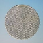Afbeelding - 1517214-jpg